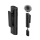ULANZI WM-10-T USB-C UL4227 - 1256432 - zdjęcie 4